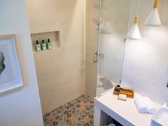 Zimmerbild 9