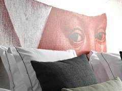 Zimmerbild 10