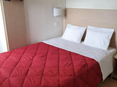 Zimmerbild 8