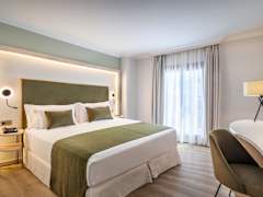 Zimmerbild 5