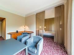 Zimmerbild 6