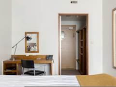 Zimmerbild 24