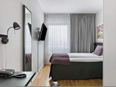 Zimmerbild 23