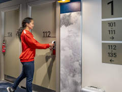 Zimmerbild 9
