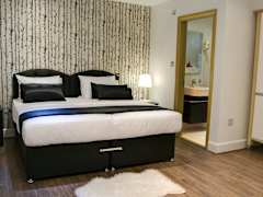 Zimmerbild 11