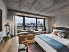 Zimmerbild 3