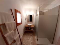 Zimmerbild 10