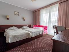 Zimmerbild 9