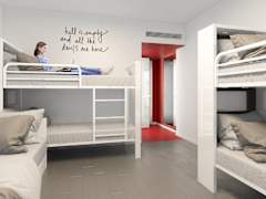 Zimmerbild 6