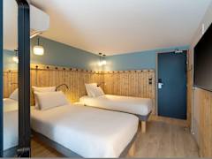 Zimmerbild 11