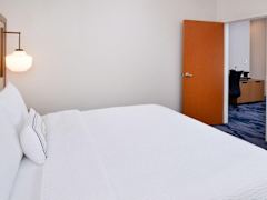 Zimmerbild 11