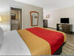 Zimmerbild 11