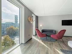 Zimmerbild 8