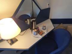 Zimmerbild 1