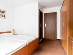 Zimmerbild 22