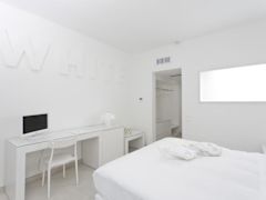 Zimmerbild 1