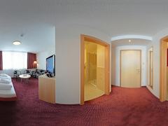 Zimmerbild 6