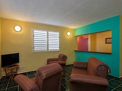Zimmerbild 6