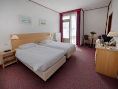 Zimmerbild 7