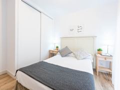 Zimmerbild 6