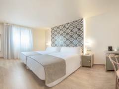 Zimmerbild 8