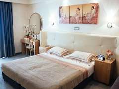 Zimmerbild 8