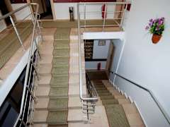 Zimmerbild 2