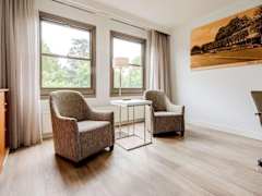 Zimmerbild 7