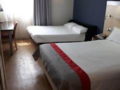 Zimmerbild 8