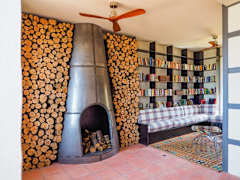 Zimmerbild 11