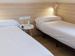 Zimmerbild 7