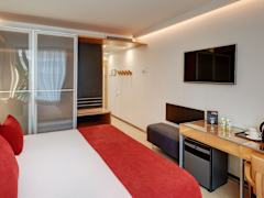 Zimmerbild 6