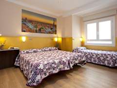 Zimmerbild 5