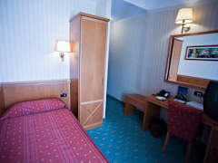 Zimmerbild 0