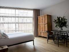 Zimmerbild 7