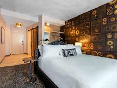 Zimmerbild 11
