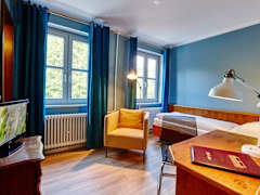 Zimmerbild 8