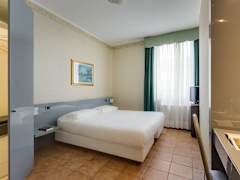 Zimmerbild 5