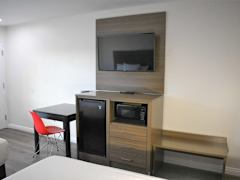 Zimmerbild 22