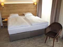 Zimmerbild 6