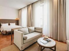 Zimmerbild 5