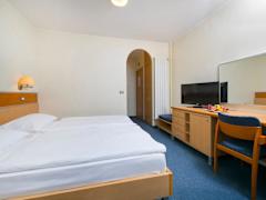 Zimmerbild 6