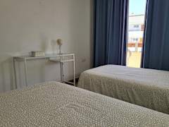 Zimmerbild 4