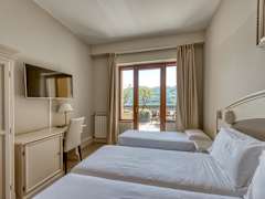 Zimmerbild 5