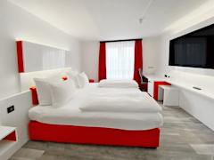 Zimmerbild 11