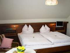 Zimmerbild 3
