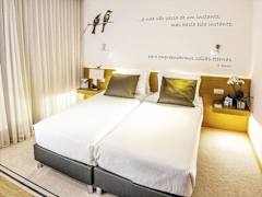 Zimmerbild 4