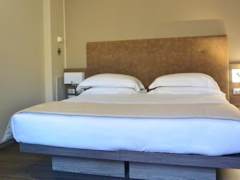 Zimmerbild 11