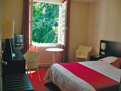 Zimmerbild 12