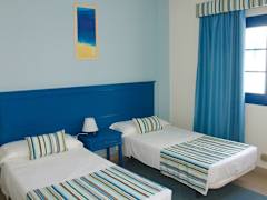 Zimmerbild 4